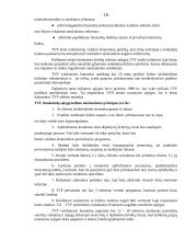 Tarptautinis valiutos fondas (TVF) 18 puslapis