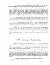 Tarptautinis valiutos fondas (TVF) 20 puslapis