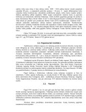Tarptautinis valiutos fondas (TVF) 6 puslapis