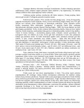 Tarptautinis valiutos fondas (TVF) 7 puslapis