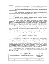 Tarptautinis valiutos fondas (TVF) 8 puslapis