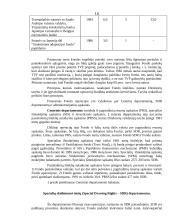 Tarptautinis valiutos fondas (TVF) 10 puslapis