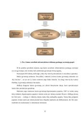 Tauragės rajono socialinės infrastruktūros būklės gerinimas 13 puslapis