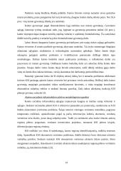 Tauragės rajono socialinės infrastruktūros būklės gerinimas 14 puslapis