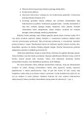 Tauragės rajono socialinės infrastruktūros būklės gerinimas 7 puslapis