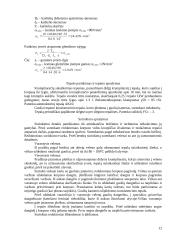 Techninės mechanikos projektas 10 puslapis