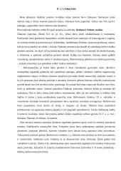 Teisė kaip civilizacijos reiškinys 11 puslapis