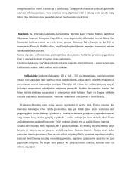 Teisė kaip civilizacijos reiškinys 15 puslapis