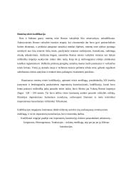Teisė kaip civilizacijos reiškinys 16 puslapis