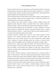 Teisė kaip civilizacijos reiškinys 5 puslapis