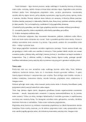 Teisė kaip civilizacijos reiškinys 6 puslapis