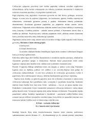 Teisė kaip civilizacijos reiškinys 7 puslapis