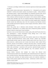 Teisė kaip civilizacijos reiškinys 9 puslapis