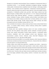 Teisė kaip civilizacijos reiškinys 10 puslapis
