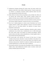 Teisės galiojimas asmenims 12 puslapis