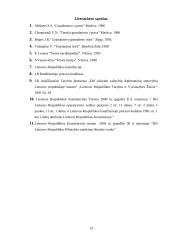 Teisės galiojimas asmenims 13 puslapis