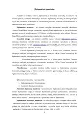 Teisės galiojimas asmenims 4 puslapis