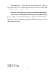Teisės galiojimas asmenims 7 puslapis