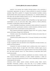 Teisės galiojimas asmenims 8 puslapis