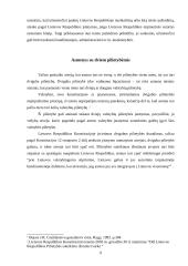 Teisės galiojimas asmenims 9 puslapis