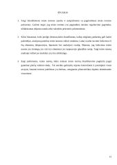 Teisės normos. Teisės normų rūšys 12 puslapis