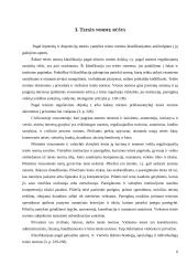Teisės normos. Teisės normų rūšys 6 puslapis