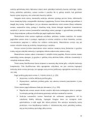 Teisės normos. Teisės normų rūšys 10 puslapis