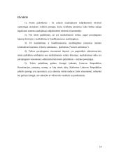 Teisės pažeidimo esmė ir rūšys 14 puslapis