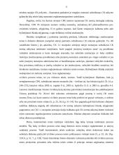 Teisės spragos 12 puslapis
