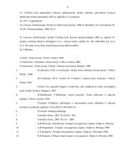 Teisės spragos 20 puslapis