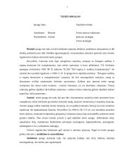 Teisės spragos 4 puslapis