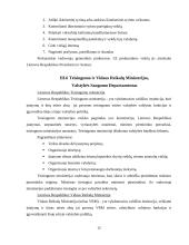 Teisėtvarka Lietuvoje 12 puslapis