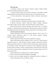 Teisėtvarka Lietuvoje 13 puslapis