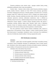 Teisėtvarka Lietuvoje 16 puslapis