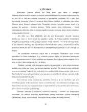 Teisėtvarka Lietuvoje 20 puslapis