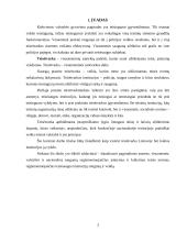Teisėtvarka Lietuvoje 3 puslapis