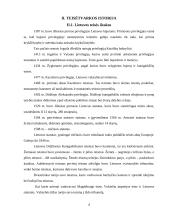Teisėtvarka Lietuvoje 4 puslapis