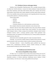 Teisėtvarka Lietuvoje 5 puslapis