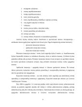 Teisėtvarka Lietuvoje 6 puslapis