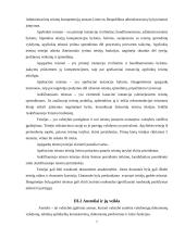 Teisėtvarka Lietuvoje 7 puslapis