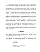 Teisėtvarka Lietuvoje 8 puslapis