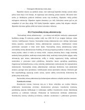 Teisėtvarka Lietuvoje 9 puslapis