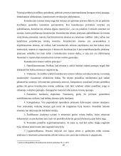 Teisėtvarka Lietuvoje 10 puslapis
