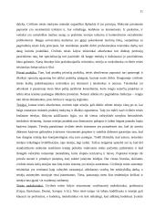 Teisinės sistemos 11 puslapis
