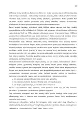 Teisinės sistemos 13 puslapis