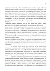 Teisinės sistemos 14 puslapis