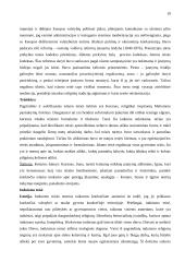 Teisinės sistemos 19 puslapis