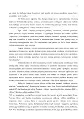 Teisinės sistemos 7 puslapis