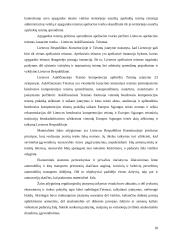 Teisminė valdžia ir teismų sistemos 17 puslapis