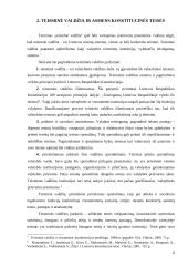 Teisminė valdžia ir teismų sistemos 7 puslapis